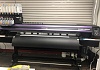 Online Auction of Wide Format Printers & Cutters-3-mimaki.jpg