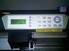 VinylExpress Q75 For Sale Same As Graphtec FC7000-cutter1.jpg
