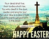 Happy Easter everyone-img_8321.jpeg