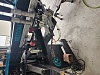 Workhorse 6/8 Freedom automatic press-20240325_103911.jpg
