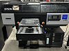 EPSON 3070s for Sale (7 in total)-screen-shot-2024-04-04-1.08.56-pm.png