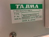 1997 Tajima 4 head TMFXII-C1204-img_5858.jpg