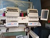 CAMFive HT1502 Double Headed Embroidery Machine-img_20240325_111821197.jpg
