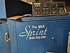 M&R Sprint 60" Gas Dryer 4-8-4-pxl_20231110_183549045.jpg