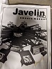 FREE Javelin Workhorse (For parts or for experience repair)-pxl_20231110_183740338.jpg