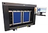 Saati LTS 6080-VF-laser-screensystem.jpg