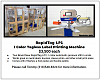Rapid Tag LP1 - 1 color Tagless Label Printing Machines - New in Crate-screenshot-2024-03-28-170333.png