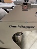 M&R Omni Bagger-bagger-3.jpg
