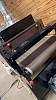Brown Ultra Sierra Conveyor Dryer-img_0992.jpeg