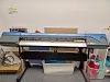USED Roland VS-540 Printer and Cutter -alt=,500-resized_20220901_160224.jpg