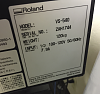 USED Roland VS-540 Printer and Cutter -alt=,500-roland-model.png