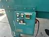 Workhorse Powerhouse dryer 2608-img_1667.jpeg