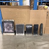 For Sale - 8" x 22" M&R Pallets with Rubber-img_4615.jpg