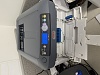 OkiData C711WT Laser Printer-img_0389.jpg