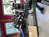 Vastex V2000 HD with Side Clamps-img_8654.jpg