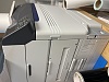 OKI Pro 9541WT White Toner Printer-img_5665.jpg