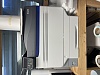 OKI Pro 9541WT White Toner Printer-img_5662.jpg