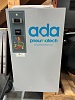 ADA 50 Pneumatec Chiller - Used-ada-50-pneumatech-chiller.jpg