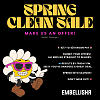 Embellishr Spring Clean Sale starts Wednesday!-spring-clean-sale.png