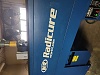 Screen Printing Shop - NW of Indianapolis-electricdryerradicure.jpg