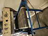 Screen Printing Shop - NW of Indianapolis-capdryer.jpg