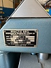 Practix MFG - Shuttle Heat Press-img_8751.jpg