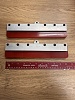 Rapidtag LP2XL & LP4XL Squeegee Holders and Flood Bars-img_1409.jpg