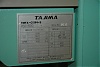 Tajima TMFX C12-04 For Sale-dsc_0174.jpg