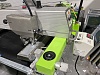 ROQ YOU XL 8 COLOR 12 STATION AUTOMATIC PRESS-img_2302.jpg