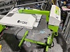ROQ YOU XL 8 COLOR 12 STATION AUTOMATIC PRESS-img_2303.jpg