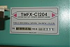 Tajima TMFX C12-04 For Sale-dsc_0179.jpg