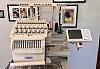 SWF/E - T1501C (Single head, 15 needle embroidery machine)-front2.jpg