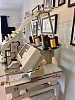 SWF/E - T1501C (Single head, 15 needle embroidery machine)-side2.jpg
