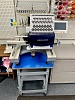 USED Highland HM-1501C 1 head, 15 needle embroidery machine-img_7138.jpg