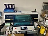 Rarely Used Mimaki UJF-6042MKII UV Flat Bed Printer-img_7114.jpg