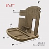 Plain Docking Station for promotional Product-etsy-docking-station-dimensions-cool-1-.jpg