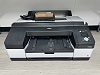 Epson Pro 4900 Printer-img_0615.jpeg
