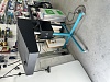 Screen Printing Flash Dryer w/ Auto Rotation-img_0623.jpeg