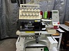 Toyota Expert ESP AD850 commercial embroidery machine w/Extras-436308039_932024861798493_3199284265754615082_n.jpg