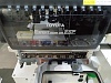 Toyota Expert ESP AD850 commercial embroidery machine w/Extras-434375198_336785926074360_6324986442145306862_n.jpg