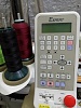 Toyota Expert ESP AD850 commercial embroidery machine w/Extras-434431007_283056154846786_3410358875645616380_n.jpg
