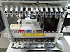 Toyota Expert ESP AD850 commercial embroidery machine w/Extras-434426580_1132230784780691_4589274041881360053_n.jpg