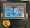 HIX Evo Pro 4820 Gas Dryers-screen-shot-2024-04-24-11.15.02-am.png