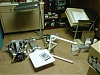 Screen Printing Machine for sale-img00546-20110213-1532.jpg