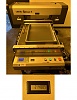 M&R I-Image S Computer-to-Screen (CTS)-cts-machine-1.jpg