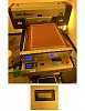 M&R I-Image S Computer-to-Screen (CTS)-cts-machine-2.jpg