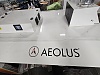 BBC Aeolus Forced-Air Oven Conveyor Dryer-20240425_064900-1-.jpg