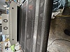 BBC Aeolus Forced-Air Oven Conveyor Dryer-20240425_064806-1-.jpg
