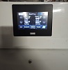 BBC Aeolus Forced-Air Oven Conveyor Dryer-20240425_064121.jpg