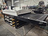 BBC Aeolus Forced-Air Oven Conveyor Dryer-20240425_060142.jpg